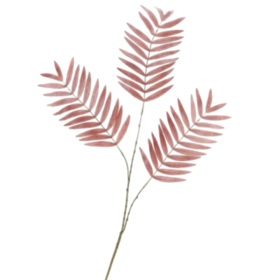 Product gydfz HOT afbeelding