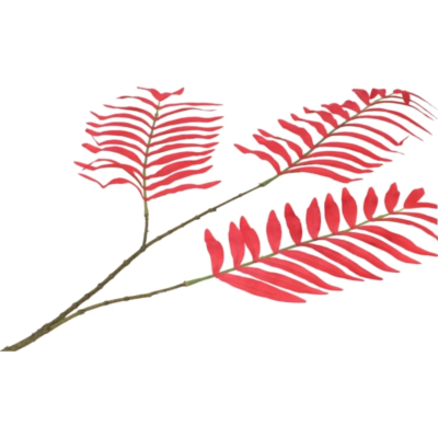 Product Jtz Bm S Rl afbeelding