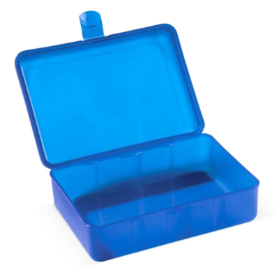 Product OI Ap G Wbf afbeelding