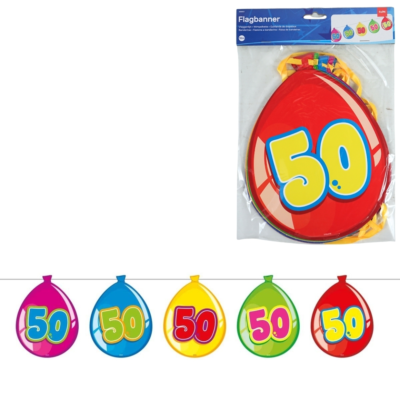 Product c Lb IF Yae afbeelding