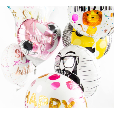 Product r F Lg Glua afbeelding