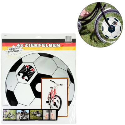 Product Y Hwi FK Oe afbeelding