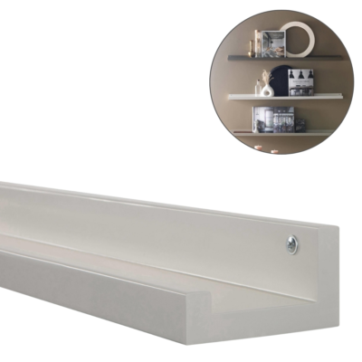 Product Ra Svkl Yx afbeelding