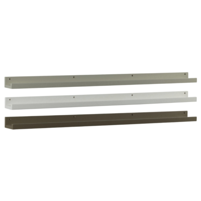 Product H Rpxy G Zv afbeelding