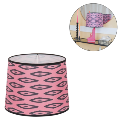 Product Jrks IW Ei afbeelding