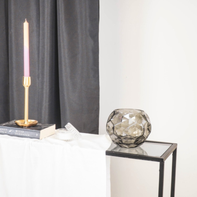 Product k VXN Du FE afbeelding