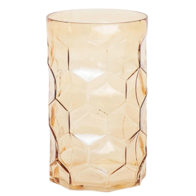 Product Fm Plp C Xe afbeelding