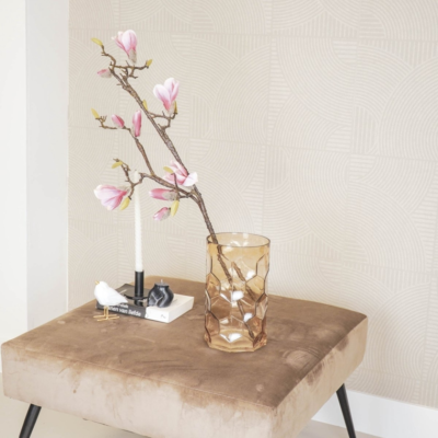 Product tha OE Tzw afbeelding