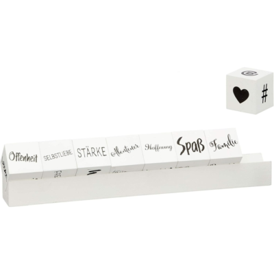 Product wa Biud Fg afbeelding