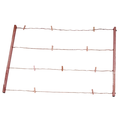 Product nagwtlm Z afbeelding