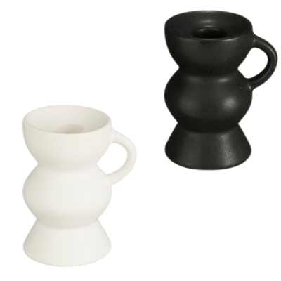 Product wqop H Ivn afbeelding