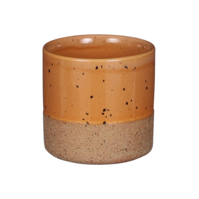 Product u CVG Jr Px afbeelding