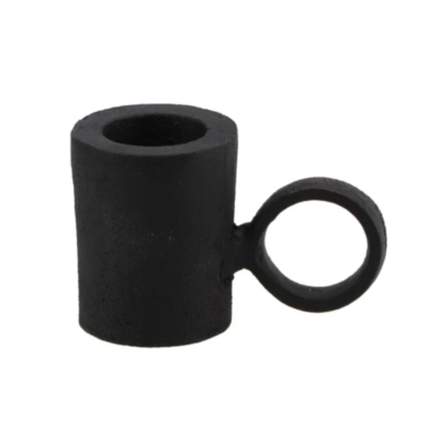 Product n Tuephgd afbeelding