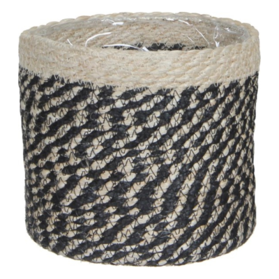 Product Wb Byh Jx Q afbeelding