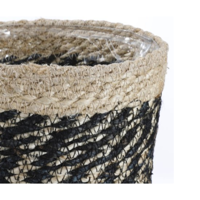 Product NZ Gd IRLB afbeelding