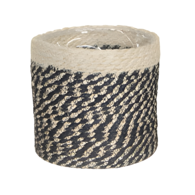 Product ltj BO Dhn afbeelding