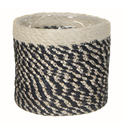 Product d Uzt J Gji afbeelding