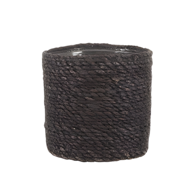 Product x Qerslj D afbeelding