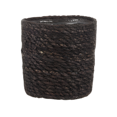 Product q Ytzr Nxf afbeelding