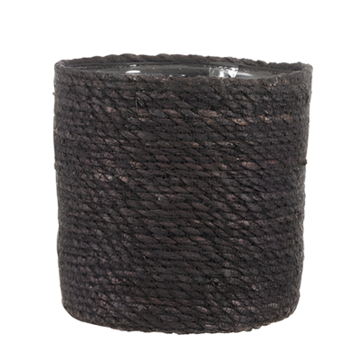 Product Ngm Eb Vi F afbeelding