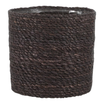 Product u COE Uri Q afbeelding