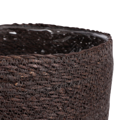 Product UO Dzq Eeo afbeelding