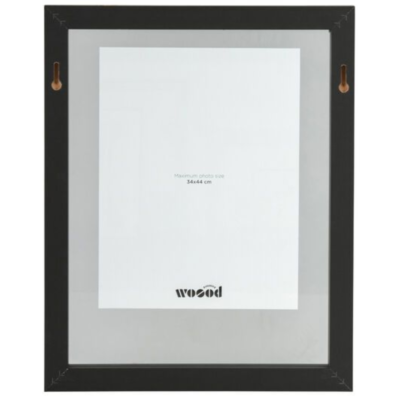 Product Brmu Pq Me afbeelding