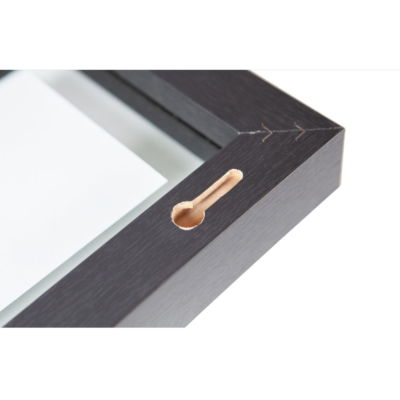 Product Swys JB Oc afbeelding