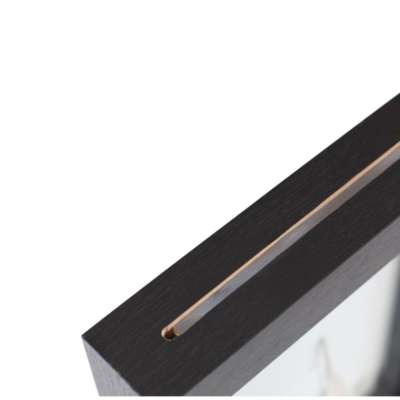 Product o Vz R Ycbd afbeelding