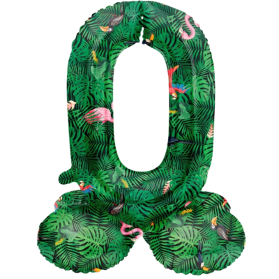 Product MU Fgqlio afbeelding