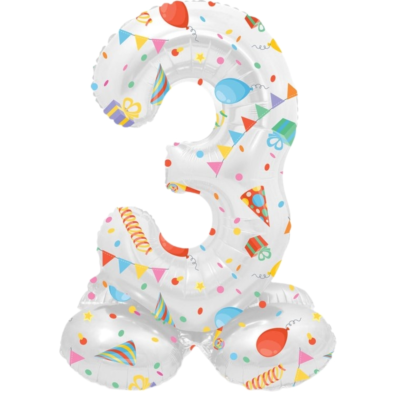 Product Tc LER Zz U afbeelding