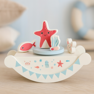 Product H Ru P Fh Ul afbeelding