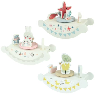 Product d Ei CJ Oxq afbeelding