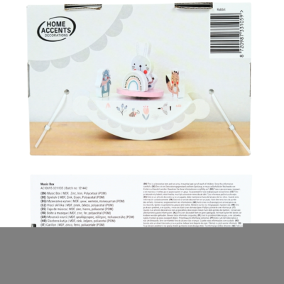 Product j Lmy Ex Wp afbeelding