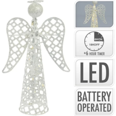 Product d Fh LAKPM afbeelding
