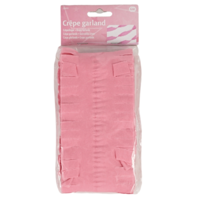 Product a Jb V Whk M afbeelding