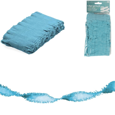 Product s Vb NXMOG afbeelding