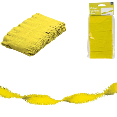 Product hs GEJ Nlk afbeelding