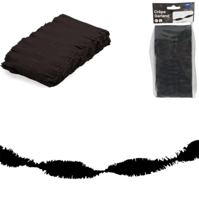 Product se X Alb Du afbeelding