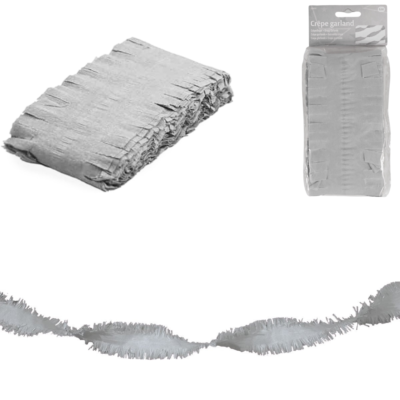 Product e S Tm W Ln V afbeelding