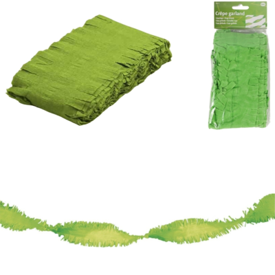 Product xbid XL El afbeelding