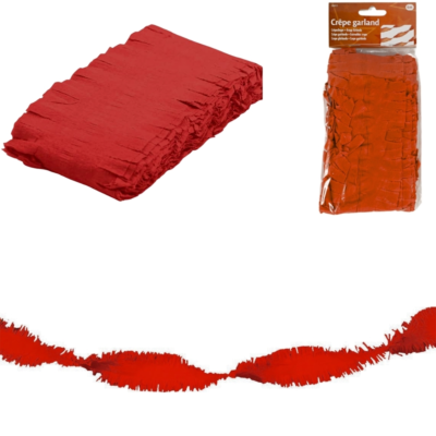 Product F Ub K Szo I afbeelding