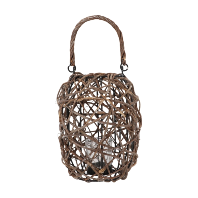 Product Za Tt Ku WN afbeelding