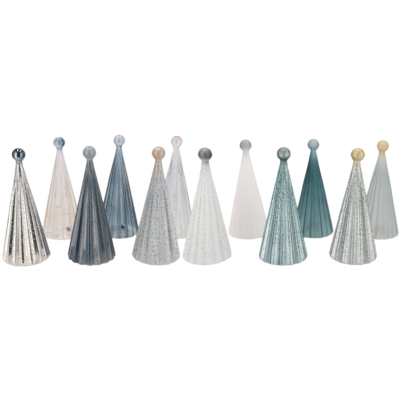 Product Mi S Yqn Fd afbeelding