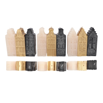 Product P Lzvybx W afbeelding