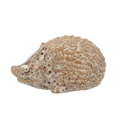 Product cw JWRESA afbeelding