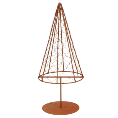 Product zuovl Uh I afbeelding