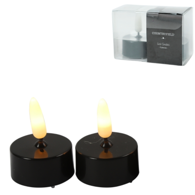 Product E Jj Gm Le Q afbeelding
