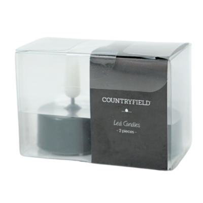 Product Rahmos NO afbeelding