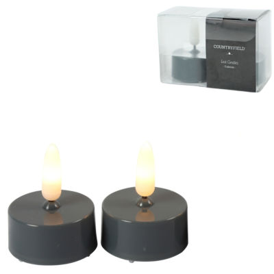 Product dsz Pr BDF afbeelding